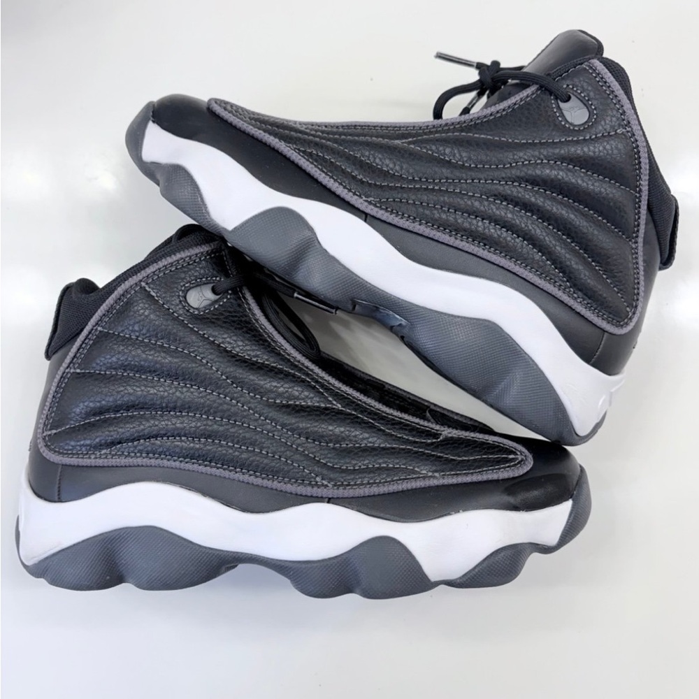 Jordan Boys Sneakers